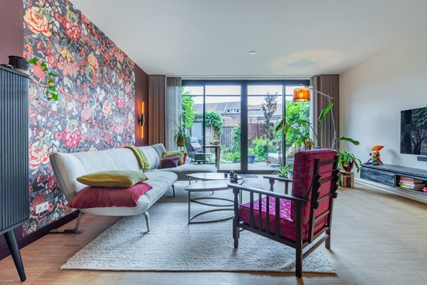Medium property photo - Veilingstraat 17, 5912 AG Venlo